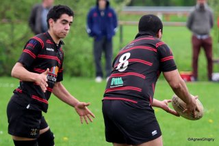 047-bj8a8314.jpg - JPEG - 199.3 ko - 1500×1000 px