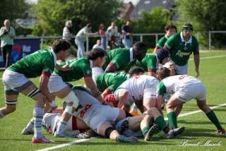 05-53.jpg - JPEG - 468.7 ko - 2048×1365 px