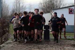 05-bj8a4626.jpg - JPEG - 331.4 ko - 1500×1002 px