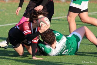 051-img_9759.jpg - JPEG - 259.7 ko - 1500×1002 px