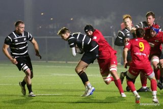 053-bj8a4368.jpg - JPEG - 397.6 ko - 2000×1334 px