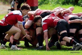 054-bj8a9356.jpg - JPEG - 370.6 ko - 2000×1334 px