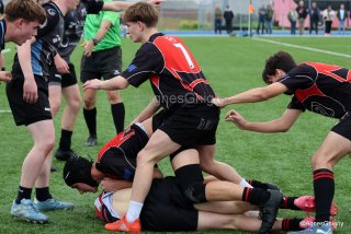 055-055-bj8a1553.jpg - JPEG - 280.8 ko - 1500×1002 px