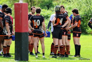 055-bj8a9357.jpg - JPEG - 502 ko - 2000×1332 px