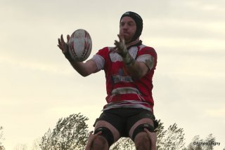 056-bj8a2510.jpg - JPEG - 150 ko - 1500×1000 px