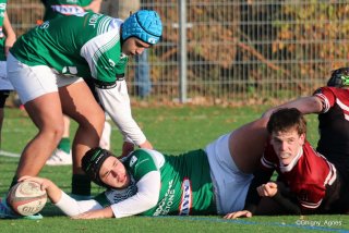 056-img_9784.jpg - JPEG - 276.8 ko - 1500×1001 px