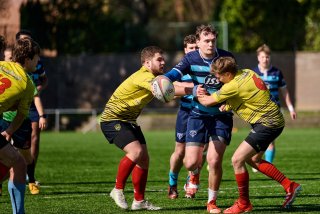 056_jz2_0044.jpg - JPEG - 454.4 ko - 2000×1333 px