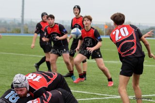 057-057-bj8a1557.jpg - JPEG - 226.8 ko - 1500×999 px