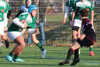 057-img_9793.jpg - JPEG - 301.7 ko - 1500×999 px