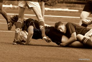 058-058-bj8a1211.jpg - JPEG - 210 ko - 1500×1000 px