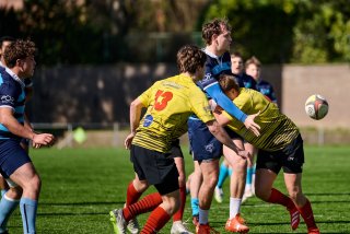 058_jz2_0046.jpg - JPEG - 419.2 ko - 2000×1334 px