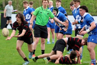 059-bj8a8334.jpg - JPEG - 289 ko - 1500×1000 px