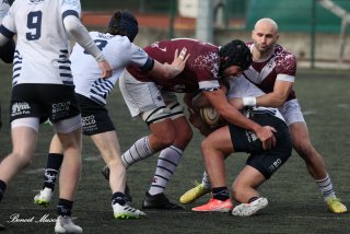 06-43.jpg - JPEG - 159.5 ko - 1000×652 px