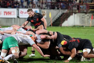 060-bj8a5524.jpg - JPEG - 248.5 ko - 1500×1002 px