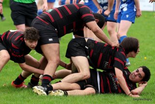 060-bj8a8335.jpg - JPEG - 280.2 ko - 1500×1003 px