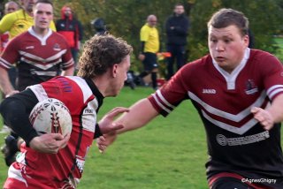 061-bj8a2524.jpg - JPEG - 225 ko - 1500×1001 px