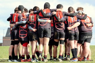 061-bj8a7558.jpg - JPEG - 2.5 Mo - 2793×1861 px