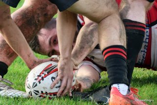 063-bj8a2526.jpg - JPEG - 274.2 ko - 1500×1001 px