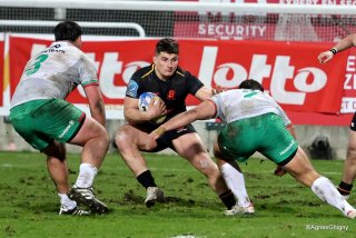 063-bj8a5539.jpg - JPEG - 280.1 ko - 1500×999 px