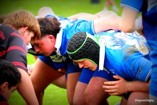 063-bj8a8339.jpg - JPEG - 246.7 ko - 1500×1000 px