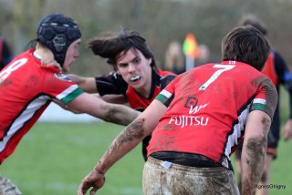 064-bj8a5093.jpg - JPEG - 203.6 ko - 1500×1002 px