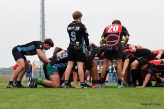 065-065-bj8a1577.jpg - JPEG - 209.7 ko - 1500×1000 px