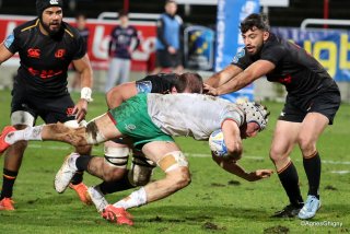 065-bj8a5548.jpg - JPEG - 284.9 ko - 1500×1001 px