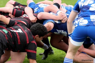 065-bj8a8341.jpg - JPEG - 263.4 ko - 1500×1000 px