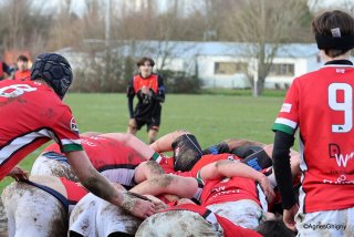 067-bj8a5099.jpg - JPEG - 260 ko - 1500×1001 px