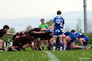 068-bj8a8345.jpg - JPEG - 232.2 ko - 1500×1000 px