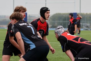 069-069-bj8a1585.jpg - JPEG - 186.8 ko - 1500×1001 px