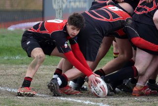 069-bj8a7569.jpg - JPEG - 554.3 ko - 1273×851 px