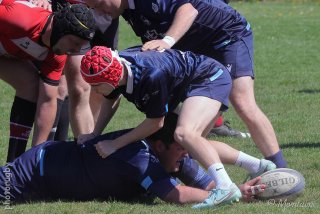 07-56.jpg - JPEG - 929.6 ko - 2048×1365 px