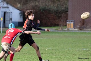 071-bj8a5108.jpg - JPEG - 206.9 ko - 1500×1000 px