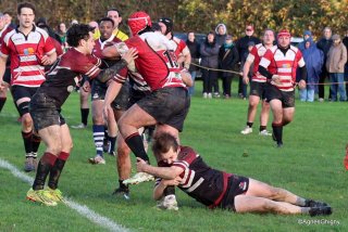 072-bj8a2554.jpg - JPEG - 309.7 ko - 1500×1002 px