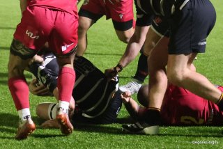 072-bj8a4405.jpg - JPEG - 393.7 ko - 2000×1332 px