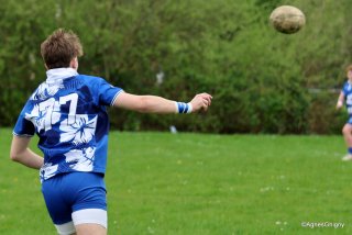 072-bj8a8349.jpg - JPEG - 192 ko - 1500×1002 px