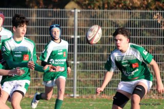 072-img_9852.jpg - JPEG - 295.6 ko - 1500×1001 px