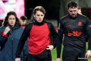 073-bj8a6185.jpg - JPEG - 337.3 ko - 2000×1336 px