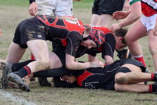 073-bj8a7579.jpg - JPEG - 1.3 Mo - 2100×1400 px