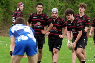 073-bj8a8352.jpg - JPEG - 244.3 ko - 1500×1002 px