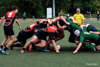 074-074-bj8a1261.jpg - JPEG - 318.9 ko - 1500×1000 px