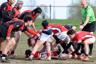 074-bj8a7581.jpg - JPEG - 2.6 Mo - 3009×2005 px