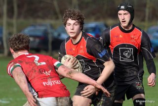 075-bj8a5112.jpg - JPEG - 226.2 ko - 1500×999 px