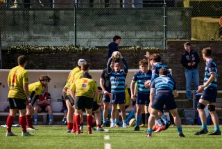 075_jz1_0027.jpg - JPEG - 505.7 ko - 2000×1334 px