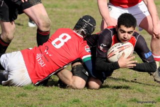 077-bj8a7588.jpg - JPEG - 1021.6 ko - 1653×1101 px