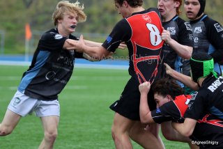 079-079-bj8a1602.jpg - JPEG - 210.2 ko - 1500×1000 px