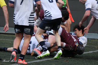 08-43.jpg - JPEG - 189.1 ko - 1000×652 px