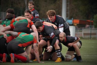 08-49.jpg - JPEG - 172.5 ko - 2048×1365 px