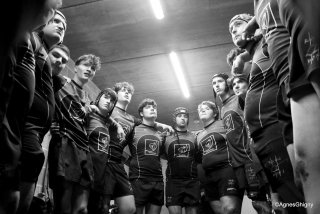 08-bj8a4638.jpg - JPEG - 219.5 ko - 1500×1000 px